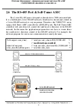 Preview for 69 page of ICP DAS USA 7188XA User Manual