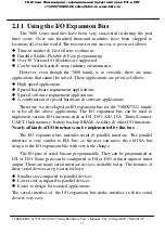 Preview for 72 page of ICP DAS USA 7188XA User Manual