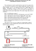 Preview for 73 page of ICP DAS USA 7188XA User Manual