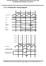 Preview for 77 page of ICP DAS USA 7188XA User Manual