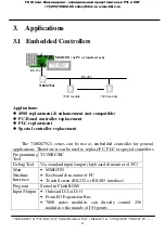 Preview for 81 page of ICP DAS USA 7188XA User Manual