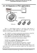 Preview for 85 page of ICP DAS USA 7188XA User Manual