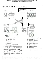 Preview for 86 page of ICP DAS USA 7188XA User Manual