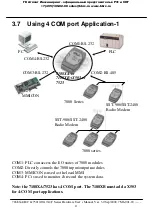 Preview for 87 page of ICP DAS USA 7188XA User Manual