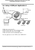 Preview for 88 page of ICP DAS USA 7188XA User Manual