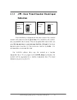 Предварительный просмотр 14 страницы ICP DAS USA A-812PG Hardware User Manual