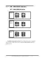 Preview for 15 page of ICP DAS USA A-812PG Hardware User Manual