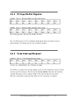 Preview for 19 page of ICP DAS USA A-812PG Hardware User Manual