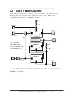 Предварительный просмотр 26 страницы ICP DAS USA A-812PG Hardware User Manual