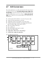 Предварительный просмотр 27 страницы ICP DAS USA A-812PG Hardware User Manual