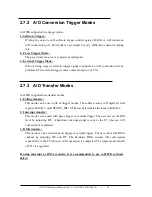 Preview for 29 page of ICP DAS USA A-812PG Hardware User Manual
