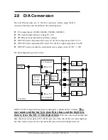 Preview for 31 page of ICP DAS USA A-812PG Hardware User Manual