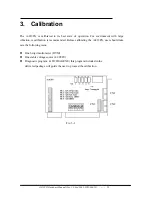 Preview for 35 page of ICP DAS USA A-812PG Hardware User Manual