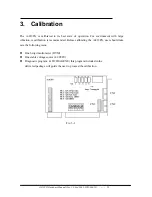 Предварительный просмотр 35 страницы ICP DAS USA A-812PG Hardware User Manual