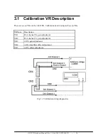 Предварительный просмотр 36 страницы ICP DAS USA A-812PG Hardware User Manual