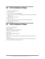 Preview for 37 page of ICP DAS USA A-812PG Hardware User Manual
