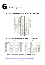 Preview for 5 page of ICP DAS USA A-821PGH Series Quick Start Manual