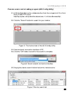 Preview for 4 page of ICP DAS USA ACS-11P-MF Quick Start Manual