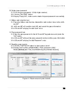 Preview for 7 page of ICP DAS USA ACS-11P-MF Quick Start Manual