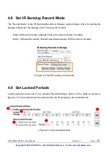 Preview for 20 page of ICP DAS USA ACS-20B-MRTU User Manual