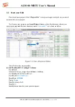 Preview for 15 page of ICP DAS USA ALM-04-MRTU User Manual