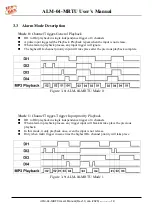 Предварительный просмотр 19 страницы ICP DAS USA ALM-04-MRTU User Manual