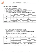 Preview for 19 page of ICP DAS USA ALM-04-MRTU User Manual