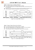 Предварительный просмотр 20 страницы ICP DAS USA ALM-04-MRTU User Manual