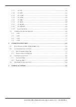 Preview for 4 page of ICP DAS USA BLE-USB User Manual