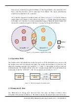 Preview for 8 page of ICP DAS USA BLE-USB User Manual