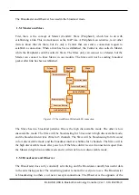 Preview for 9 page of ICP DAS USA BLE-USB User Manual