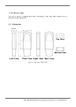 Preview for 14 page of ICP DAS USA BLE-USB User Manual