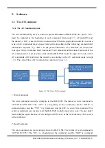 Preview for 15 page of ICP DAS USA BLE-USB User Manual