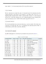 Preview for 16 page of ICP DAS USA BLE-USB User Manual