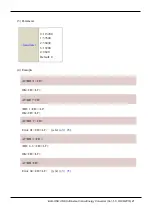 Preview for 21 page of ICP DAS USA BLE-USB User Manual