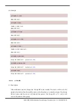 Preview for 30 page of ICP DAS USA BLE-USB User Manual