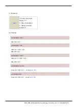 Preview for 37 page of ICP DAS USA BLE-USB User Manual