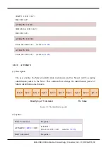 Preview for 39 page of ICP DAS USA BLE-USB User Manual