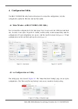 Preview for 49 page of ICP DAS USA BLE-USB User Manual