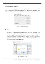 Preview for 50 page of ICP DAS USA BLE-USB User Manual