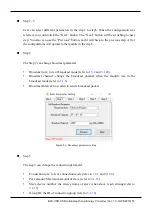 Preview for 51 page of ICP DAS USA BLE-USB User Manual