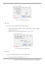 Preview for 52 page of ICP DAS USA BLE-USB User Manual