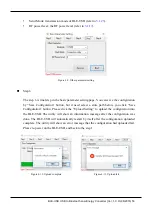 Preview for 53 page of ICP DAS USA BLE-USB User Manual