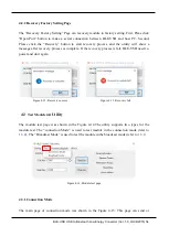 Preview for 54 page of ICP DAS USA BLE-USB User Manual