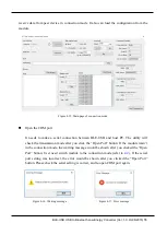 Preview for 55 page of ICP DAS USA BLE-USB User Manual