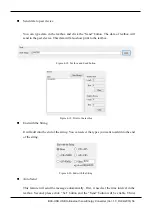 Preview for 56 page of ICP DAS USA BLE-USB User Manual