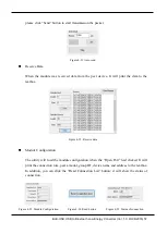 Preview for 57 page of ICP DAS USA BLE-USB User Manual