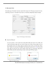 Preview for 58 page of ICP DAS USA BLE-USB User Manual