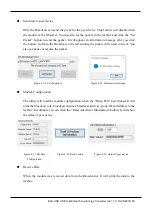 Preview for 59 page of ICP DAS USA BLE-USB User Manual