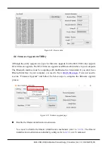 Preview for 60 page of ICP DAS USA BLE-USB User Manual